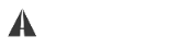 株式会社北伸 ロゴ